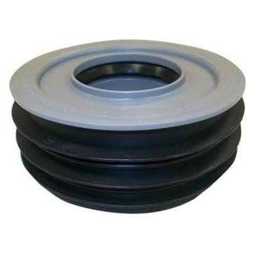 Magnaplast REDUCER INTERNAL SHORT D110/50 PP (33039819)