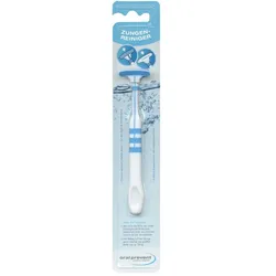 Oral Prevent Zungenreiniger 1 St