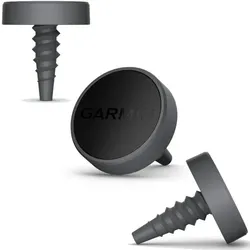 Garmin Approach CT1 Tracking System