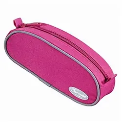 Sammies Schlamper Etu pink