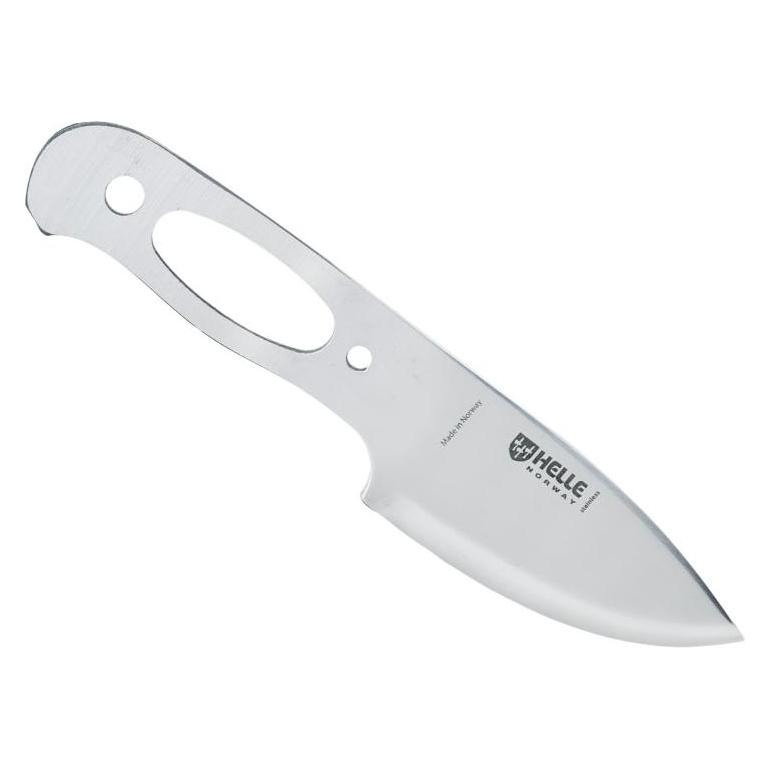 Klinga Helle Mandra (6.90 cm) (#K620)