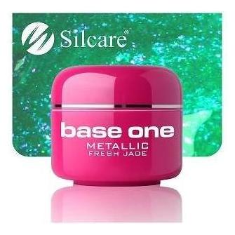 Silcare Cleaner Base One Spray With Atomizer 100Ml (100 ml) (43821856)