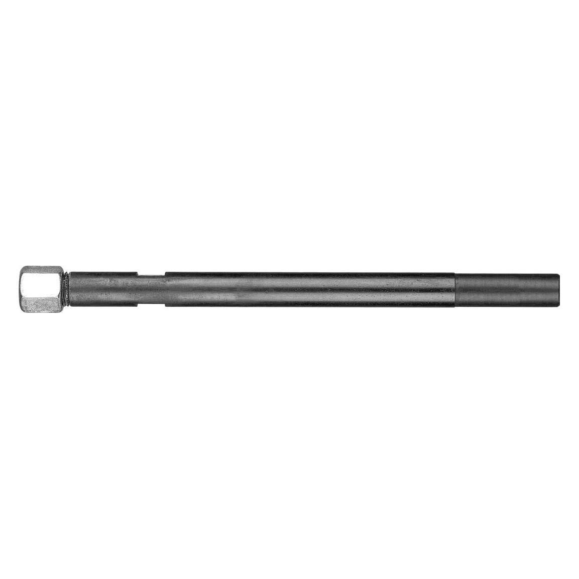 Pferd SPV 150-1/4 S3/8 (4007220851906)