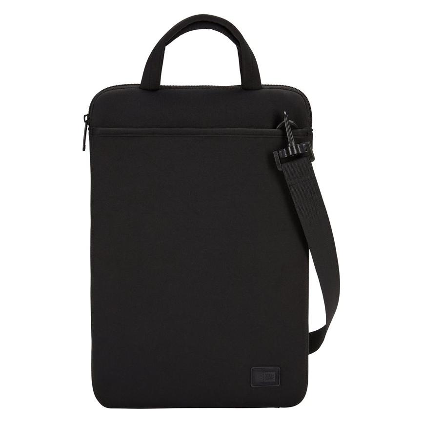 Caselogic LNEO-214 Notebooktasche (14 Zoll) Schutzhülle (14", Universal) (3204734)