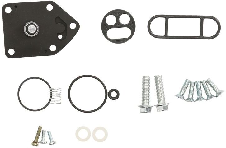 All Balls Rubinetto del carburante AB60-1131