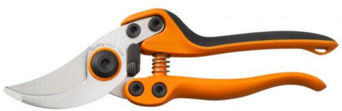 Fiskars PB-8 (M) Sécateur professionnel (111850) 1020204