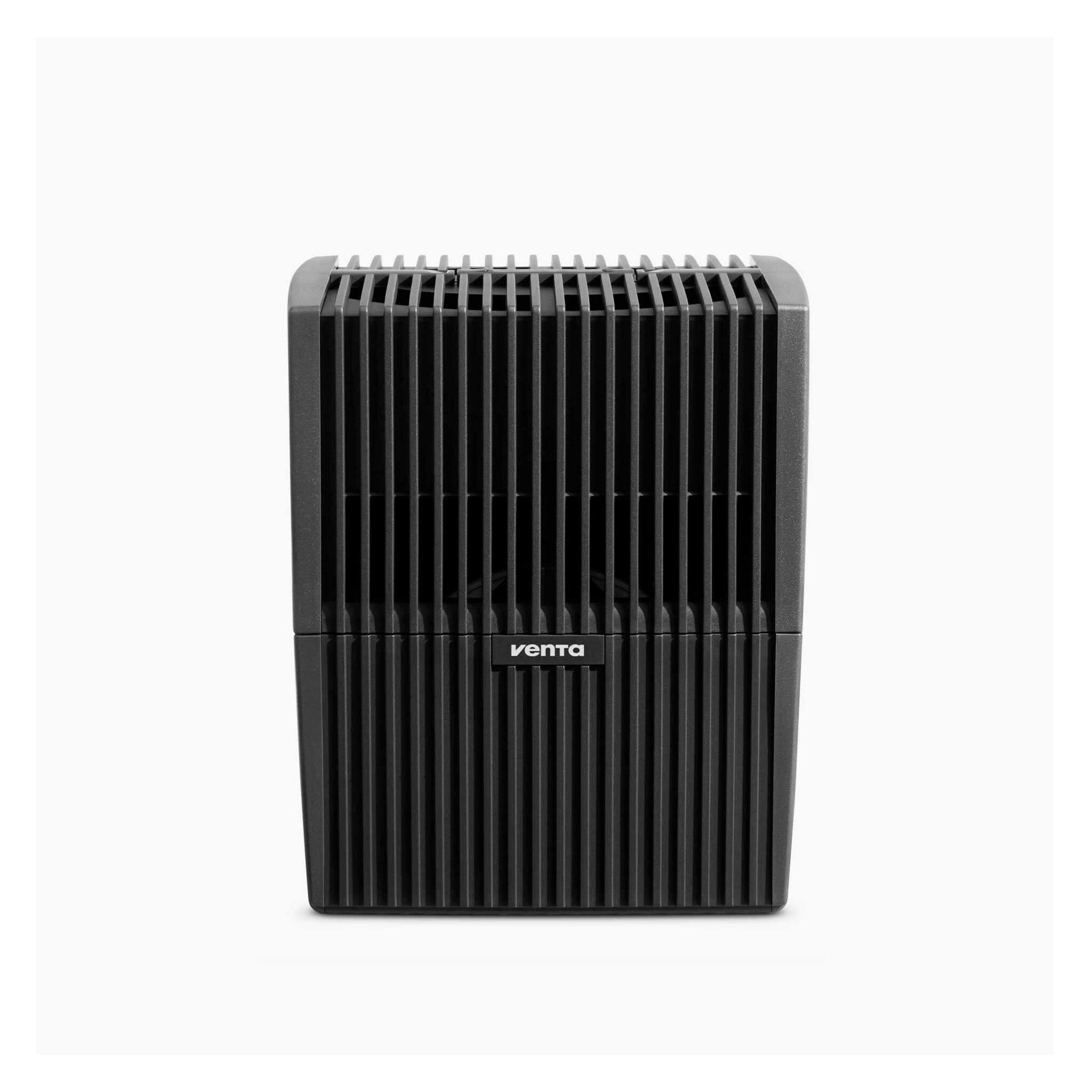 Venta LW15 Classic-Original schwarz (29 m²) (7019401)