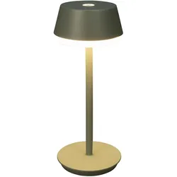 Konstsmide, Tischlampe, Lyon (120 lm)