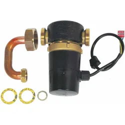 VAILLANT Zirkulationspumpe für VPM 60-90/3 W