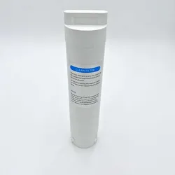 Pflegekartusche GP-H1-Mini EasySmart (Desinfektion)