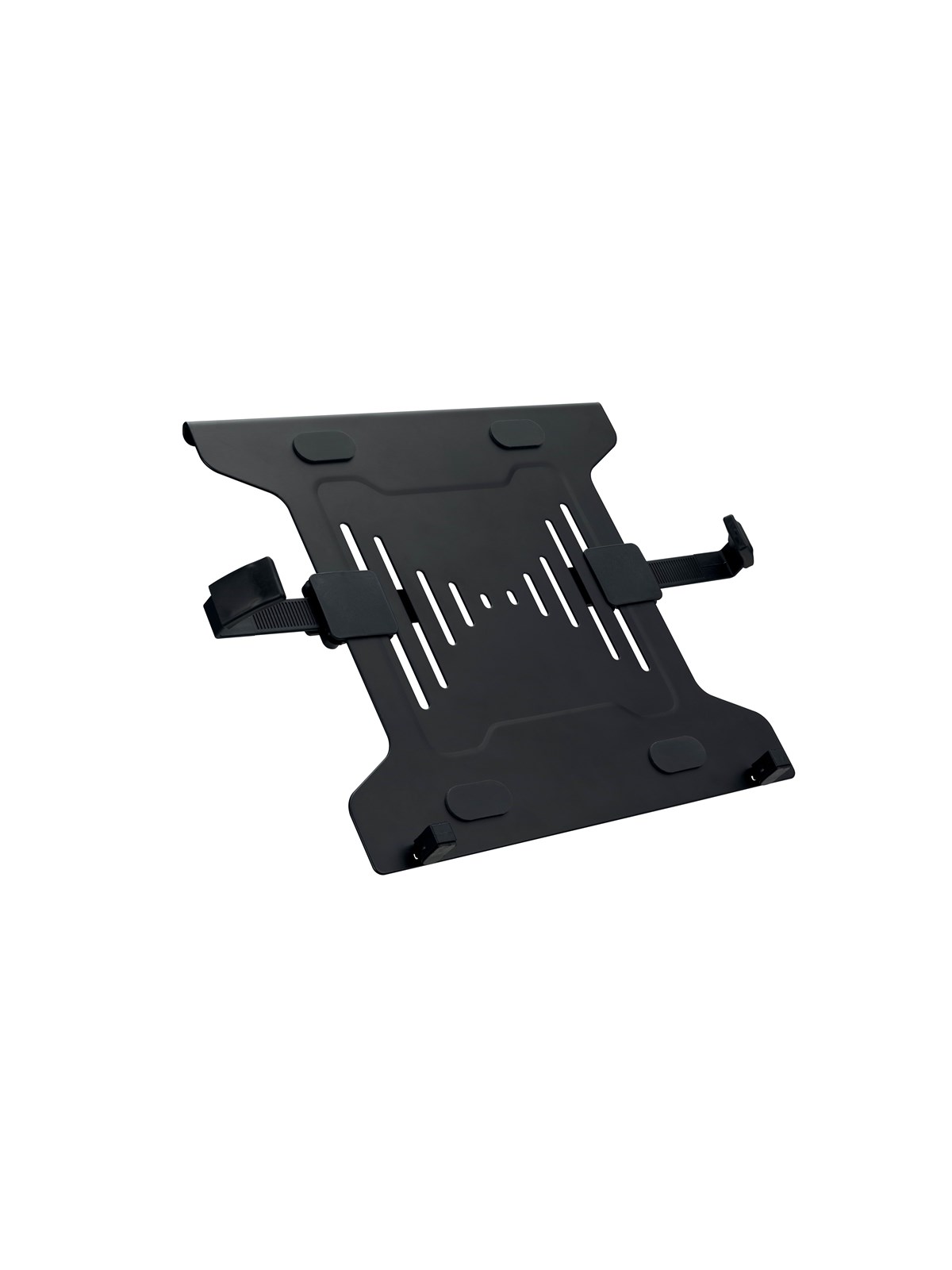 Kensington Universelle Laptophalterung für Monitorarme
