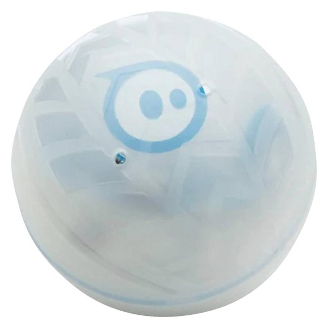 Sphero Turbo Cover (ATC01CLR)