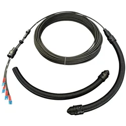 Paschke Universalkabel 4G50 OM3 1202051OM3-L-75