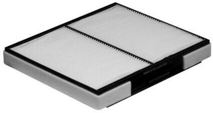 MAHLE LA 440 Innenraumfilter