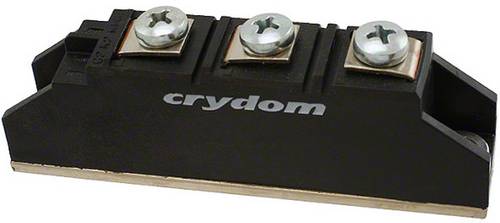 Crydom Gleichrichterdiode F1842CCD400