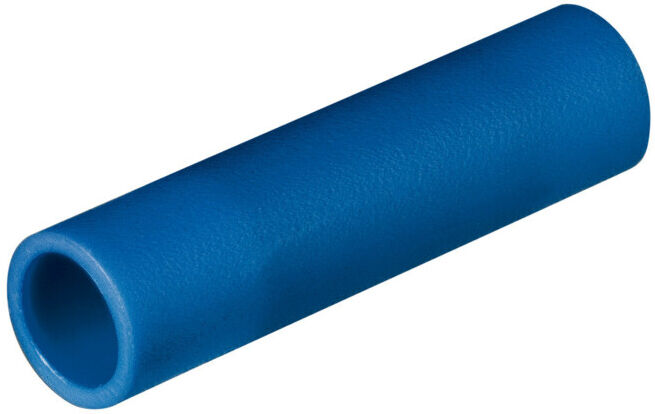KNIPEX Connecteurs de jonction bleu 1,5-2,5 mm² x 100 pcs (97 99 271)