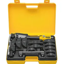 REMS Hydro-Swing 10-32 / 3/8-7/8'' REMS Hydro-Swing Set