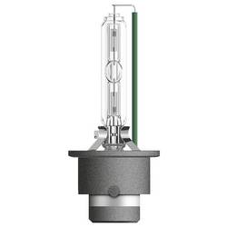 Osram Automotive 66440XN2 Xenon Leuchtmittel XENARC NIGHT BREAKER® 220 D4S 35 W 42 V