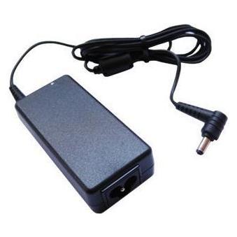 ASUS Power Adapter 65W 19V (65 W) (04G2660031U0)
