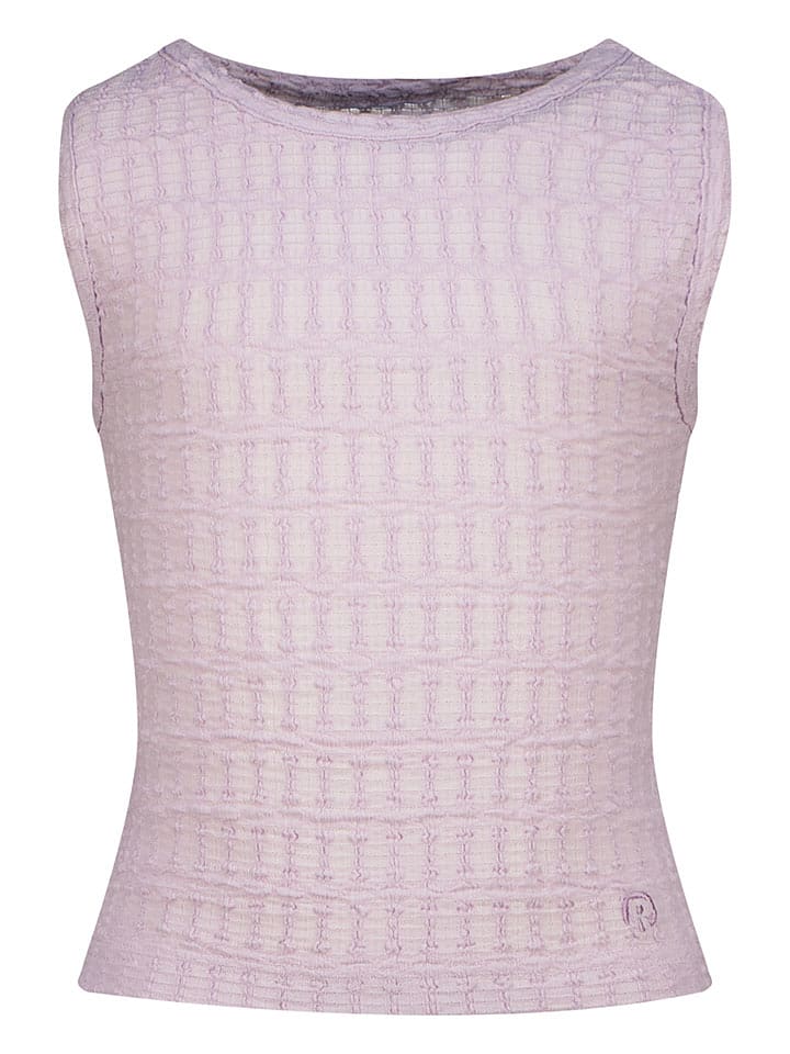 RAIZZED® Top "Tirza" in Lila - 164