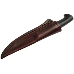 No Name, Mehrzweckmesser, Magnum Collection 2024 Messer (10.50 cm)