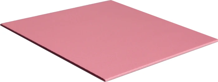 THERMAL HERO NEO Wärmeleitpad 50x50x0.5mm