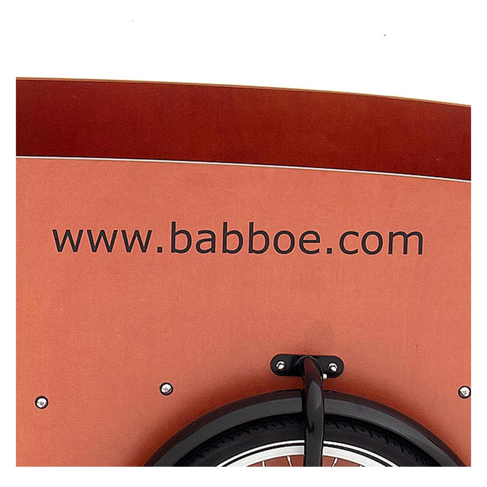Babboe www..com (47111504)