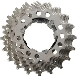 Shimano, Kettenblatt