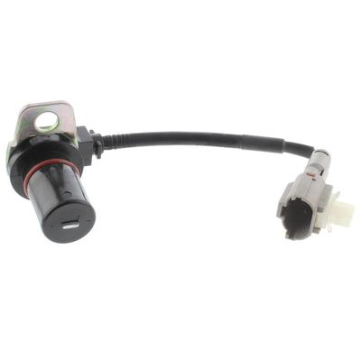 Vemo Sensor, Raddrehzahl [Hersteller-Nr. V26-72-0166]