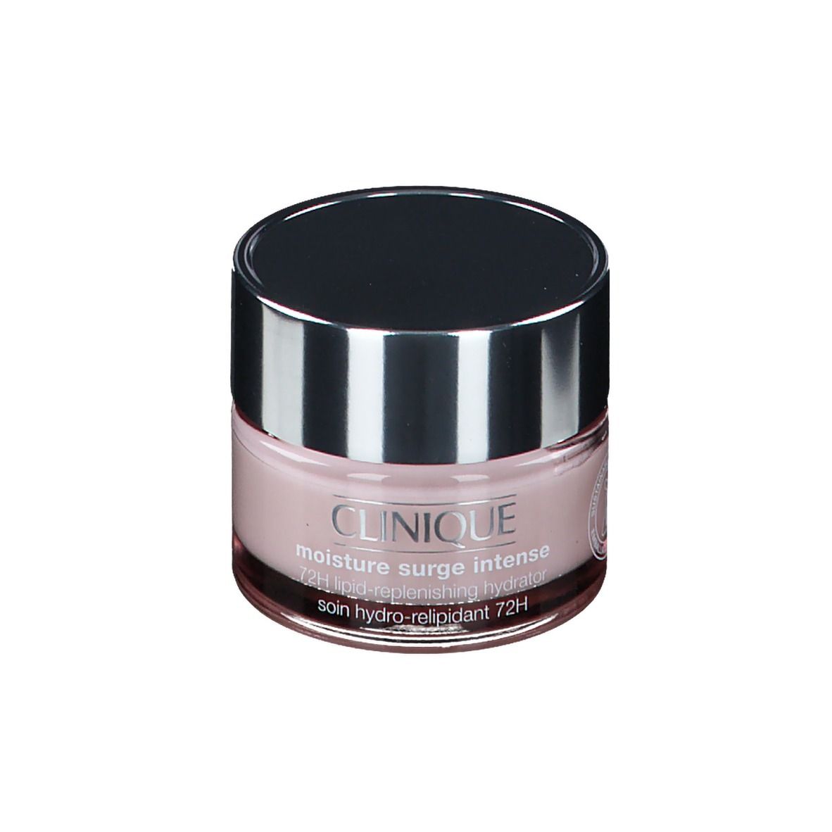 Clinique Moisture Surge Intense 72H Lipid-Replenishing Hydrator 30 ml Tagescreme