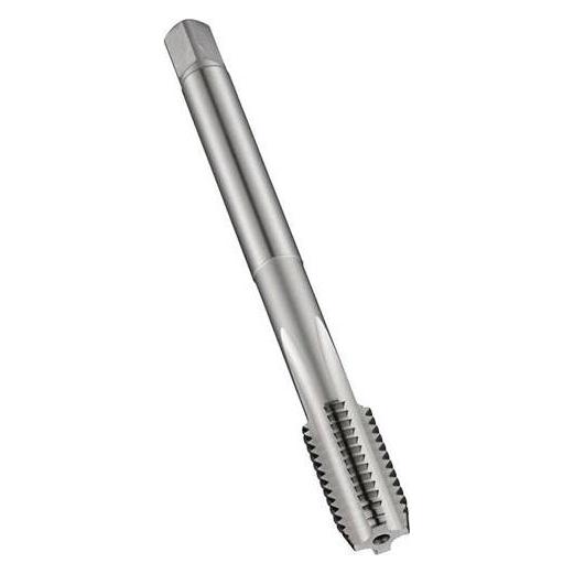 Dormer Maschinengewindebohrer DIN 376C E275 UNC 7/16 "x14 HSS-E-PM Blank 1,5XD 2B (E2757/16)