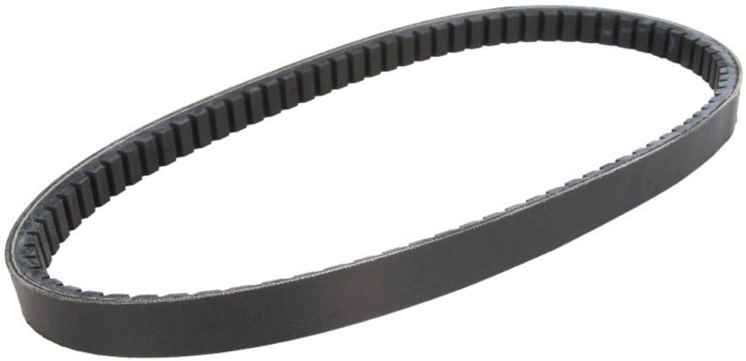 Zahnriemen VICMA VIC-CT016