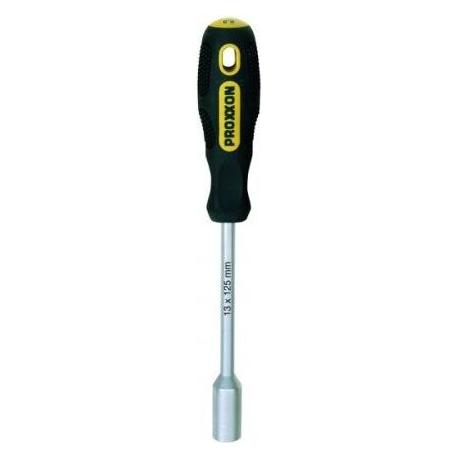 Proxxon Flex-Dot-Steckschlüssel (22 274)