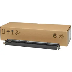 HP LaserJet Transfer Roller Kit, Drucker Zubehör