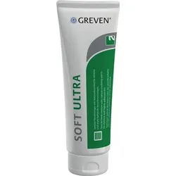 GREVEN Spezialhandreinigung GREVEN® SOFT ULTRA 250 ml - 14125006