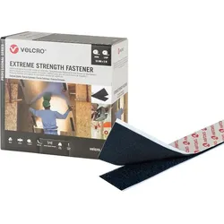 VELCRO Klettband Extreme Strength Fastener