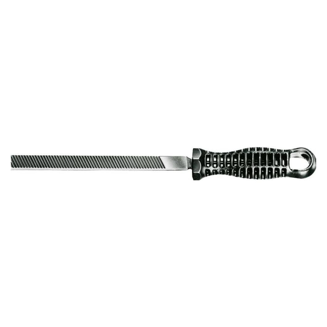 Hazet Bremssattel-Feile 4968-1 260 mm (275 mm) (4968-1)