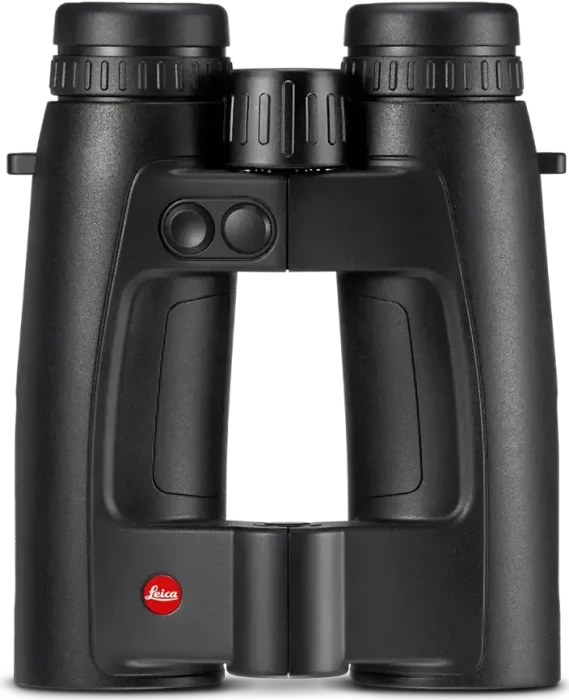 Leica Geovid Pro 10x42 AB+ (10x, 42 mm) (42712928)