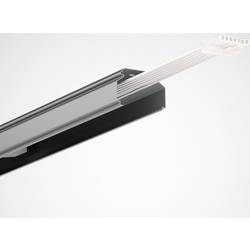 Trilux 7272900 07650 L150 #7272900 Tragprofil Silber 1 St.