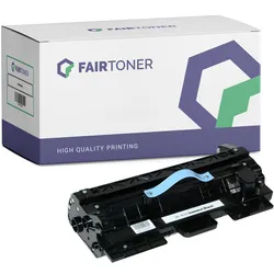 Kompatibel für Samsung ML-5010 (MLT-R307/SEE / R307) Trommel