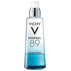 Vichy Minéral 89 täglicher Booster 75 ml