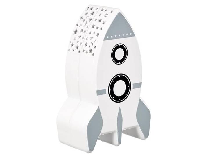 HOME DECO KIDS - La11044 – nachtlampje voor kinderkamer, decoratie, nachtlampje