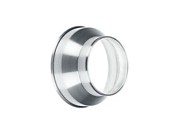 Miele DRS 20-15 9591530
