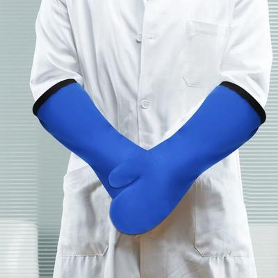 X Ray Protective Gloves Leaded Radiation Safety Gloves For Industrial Use X Ray Protective Gloves Leaded Radiation Safety Gloves For Industrial Use