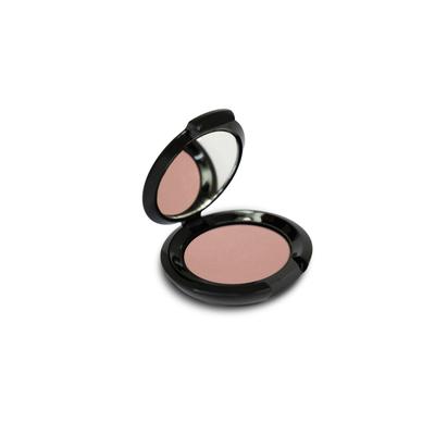 T.LeClerc Ombre A Paupieres - Rose Delicat 2,5G 2,5 g Make up