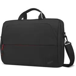 Lenovo ThinkPad Essential 40,6 cm (16") Topload-Notebooktasche (Eco)