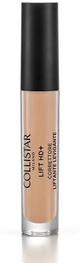 COLLISTAR Lift Hd+ Concealer 5 - Sabbia