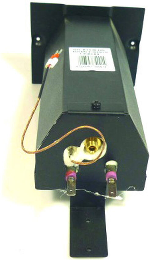 Ersatzteil Antari Heizelement Für Z-1000ii