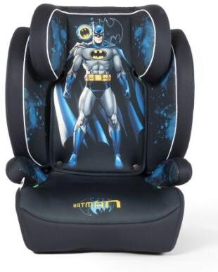 BATMAN 11980 Lastenistuin