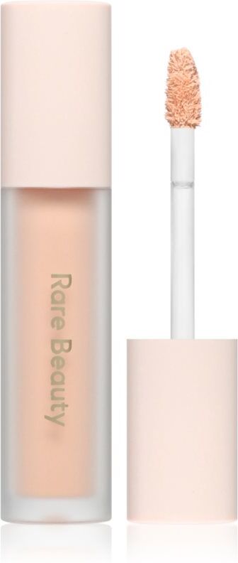 Rare Beauty Always An Optimist eyeshadow primer 3 ml